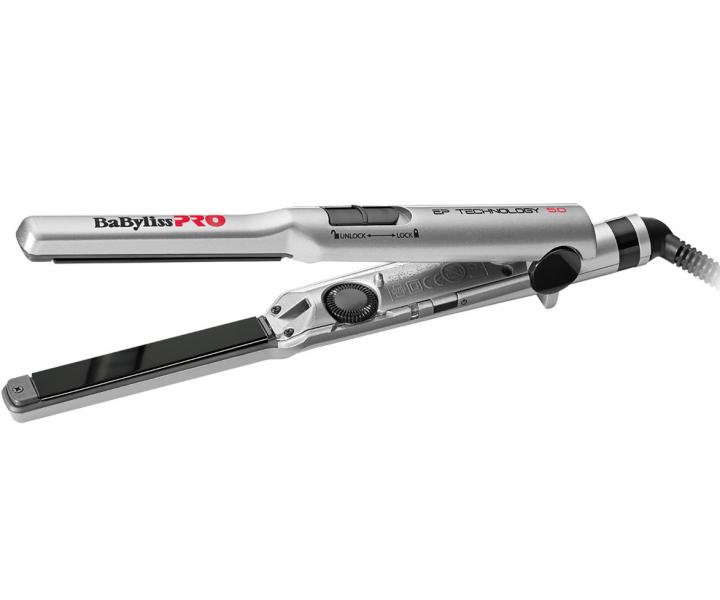 �ehli�ka na vlasy BaByliss Pre EP TECHNOLOGY 5.0