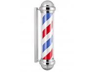 Sveteln pta pre holistv Barburys, Sibel