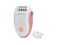 D�msky epil�tor Flower Love Rowenta EP2810F0