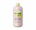istiaci ampn pre citliv a napt pokoku hlavy Inebrya Ice Cream Cleany Shampoo - 1000 ml
