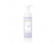 Stylingov pena pre objem vlasov Kerasilk Volumizing Styling Foam - 150 ml