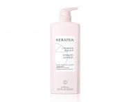 Hydratačný šampón pre farbené vlasy Kerasilk Color Protecting Shampoo - 750 ml
