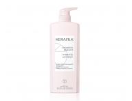 Hydratan ampn pre farben vlasy Kerasilk Color Protecting Shampoo - 750 ml