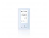 Multifunkn balzam pre kuerav vlasy Kerasilk Curl Balm - 15 ml