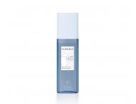 Termoochrann sprej pre objem vlasov Kerasilk Volumizing Spray - 125 ml