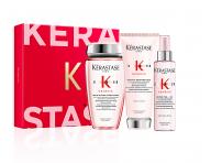 Dar�ekov� sada na posilnenie vlasov so sklonom k padaniu K�rastase Genesis With Love