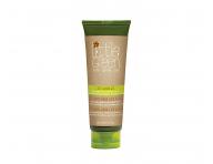 Rad detskej vlasovej kozmetiky na prevenciu proti viam Little Green