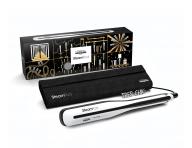 Dar�ekov� balenie parnej �ehli�ky na vlasy Lor�al Professionnel SteamPod 3.0