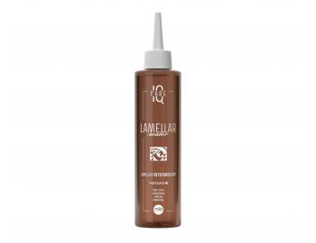 Lamelárna voda na regeneráciu vlasov Mila Professional Lamellar Water - 250 ml