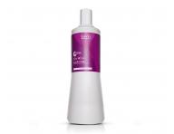 Oxidan emulzia Londa Professional Londacolor Permanent Developer 40 VOL 12% - 1000 ml