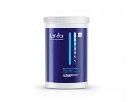 Zosvetujci pder Londa Professional Blondoran Dust - Free Lightening Powder - 500 g
