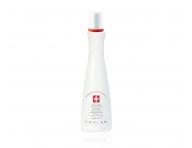 ampn proti lupinm Lovien Essential Shampoo Anti-Dandruff - 300 ml