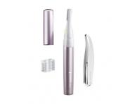 Remington Brow Kit zastrihva a pinzeta na oboie