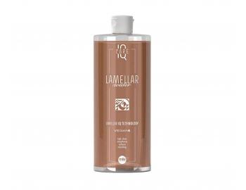Lamelárna voda na regeneráciu vlasov Mila Professional Lamellar Water - 750 ml
