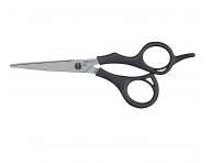 Kaderncke nonice Original Best Buy Eco 6"