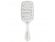 Kefa na vlasy Olivia Garden IDetangle