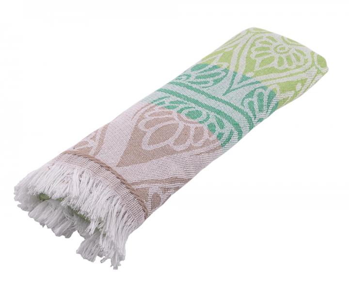 Regeneran sada s konopnm olejom Paul Mitchell Tea Tree Hemp + plov osuka zadarmo