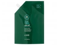 Osvieujci kondicionr Paul Mitchell Tea Tree Special The Original Tingle Conditioner - nhradn npl, 1000 ml