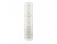 Fixan sprej proti krepovateniu vlasov Paul Mitchell Awapuhi Wild Ginger Style Anti-Frizz Hairspray - 307 ml