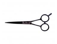 Kaderncke nonice Mila Professional 5,5" - ierne