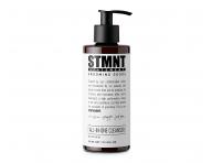 Pnsky ampn a sprchov gl STMNT All-In-One Cleanser