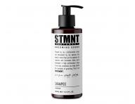 Pnsky istiaci ampn na kadodenn pouitie STMNT Shampoo - 300 ml