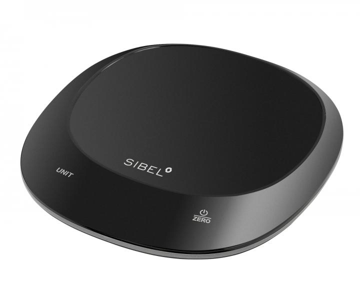 Viacelov vodeodoln vha Sibel Waterproof - max. 5000 g