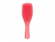 Kefa na rozesvanie vlasov Tangle Teezer The Ultimate Detangler Pink Punch - ruovo-erven