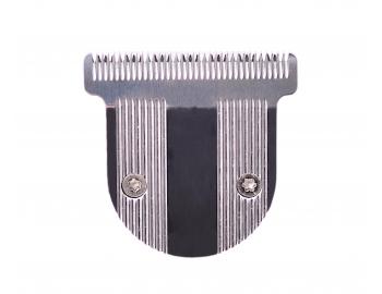 Nhradn T-blade hlavice pre kontrovac strojek Varis VT40