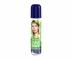Farebn sprej na vlasy Venita 1-Day Color - 50 ml - Spring Green (jarno zelen)