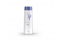 Rad pre hydratciu suchch a pokodench vlasov Wella Professionals SP Hydrate