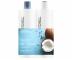 Rad pre hydratciu a ochranu vlasov Paul Mitchell - Original - sada - ampn 1000 ml + kondicionr 1000 ml