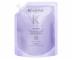 Rad pre blond vlasy K�rastase Blond Absolu - �amp�n - 500 ml, n�hradn� n�pl�