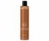 Rada pre vlasy nam�han� slnkom Selective Professional OnCare Gloss - rozjas�uj�ci �amp�n - 275 ml