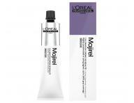 Farba na vlasy Loral Professionnel Majirel 60 ml - 4.20 hned dhov intenzvna