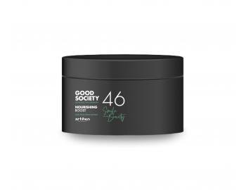 Rad pre vivu a regenerciu vlasov Artgo Good Society 46 Nourishing - maska - 500 ml