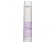 Kondicion�r pre farben� vlasy Subrina Professional Colour Conditioner