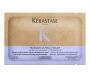 Maska pre neutraliz�ciu �lt�ho t�ne K�rastase Blond Absolu Masque Ultra-Violet - 15 ml (bonus)
