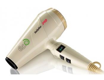 F�n Babyliss Pro ECO - �sporn�, mal� spotreba energie