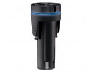 Nhradn batria pre strojek BaByliss Pro SnapFX FX895E