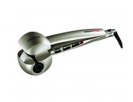 Automatick� kulma na vlasy Babyliss Pro MiraCurl BAB2665GE - zlat�