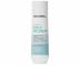 Rad pre problematick� poko�ku hlavy a vlasy Goldwell Dualsenses Scalp Specialist - h�bkovo �istiaci �amp�n na mastn� vlasy - 250 ml