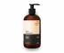 Rad Beviro starostlivosť o vlasy - šampón na denné použitie - 500 ml