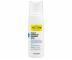 Rad pre vlnit�, ku�erav� a afro vlasy Yellow Professional Curls - bezoplachov� pena - 160 ml