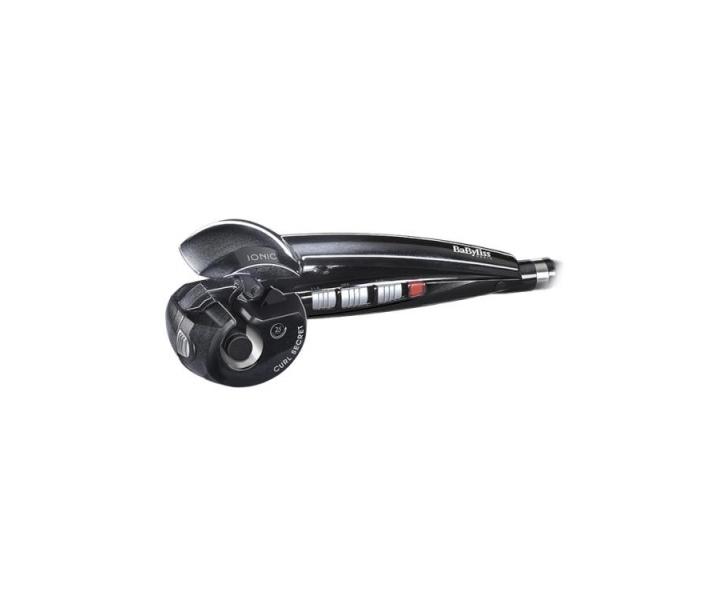 Automatick� loknovacia kulma BaByliss Curl Secret 2 C1300E