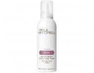 Pena pre objem vlasov Paul Mitchell Volume Extra-Body Sculpting Foam
