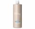 Hydratan rad Paul Mitchell Instant Hydrate - kondicionr - 1000 ml
