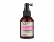 Rad proti padaniu vlasov Niamh Be Pure Hair Fall Prevention