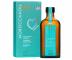 Olejov� starostlivos� Moroccanoil Treatment - olejov� starostlivos� - 125 ml, limitovan� ed�cia