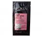 Rozjasujca hydratan maska pre farben vlasy Redken Acidic Color Gloss Gloss-In-Mask - 10 ml (bonus)